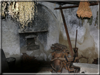 foto Castel Welsperg 